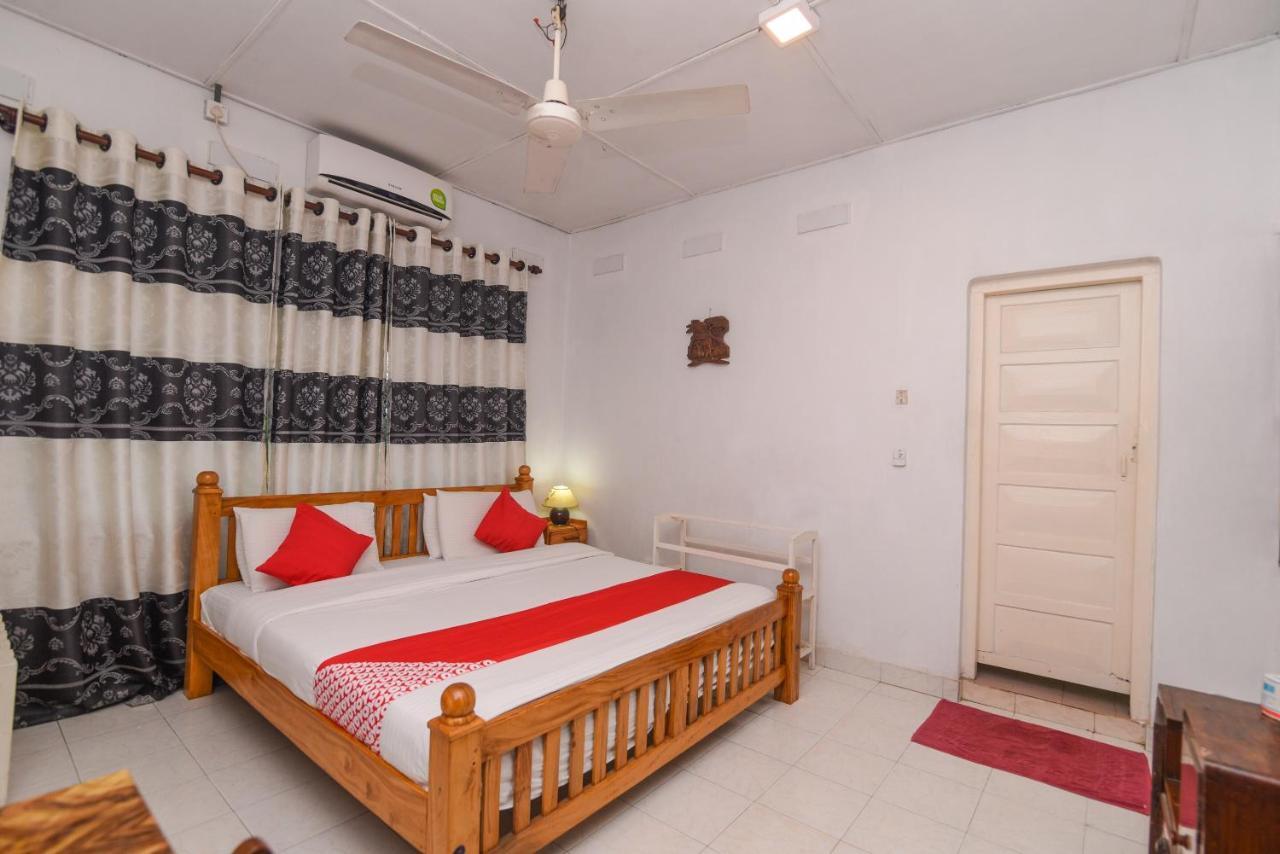 King Leisure Residence Kandy Cameră foto